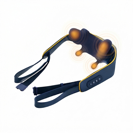 Medivon Sooth Pro massage collar
