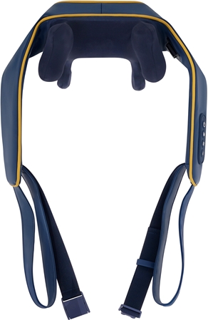 Medivon Sooth Pro massage collar