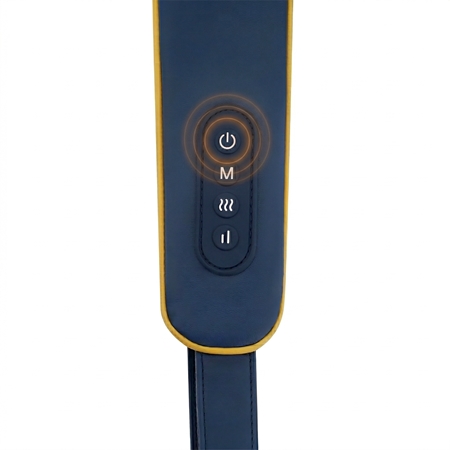 Medivon Sooth Pro massage collar