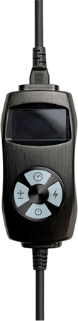 Medivon Lumera Go infrared lamp