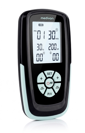 Medivon OdinFlex 2 mišićni elektrostimulator