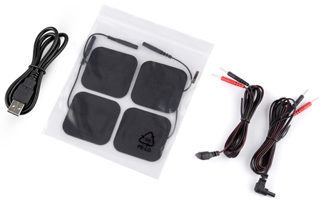 Medivon OdinFlex 2 mišićni elektrostimulator