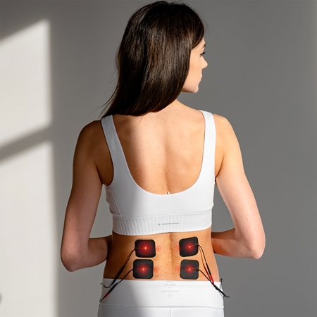 Medivon OdinFlex 2 mišićni elektrostimulator