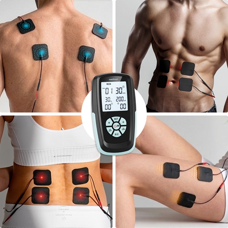 Medivon OdinFlex 2 mišićni elektrostimulator