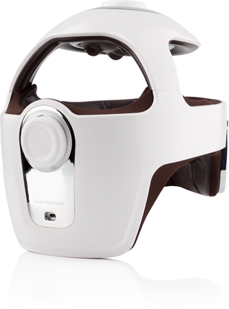 Medivon Hebe Pro head massager