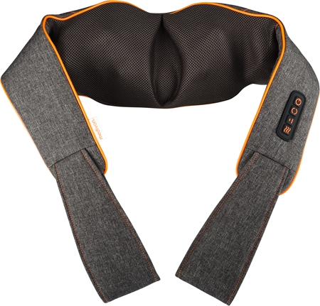 Medivon Collar Simple massage collar