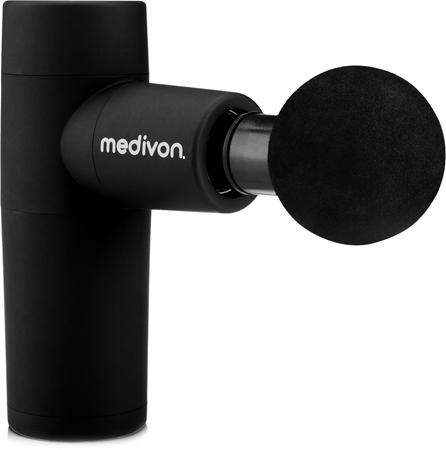 Medivon Gun Mini X massaažipüstol mini
