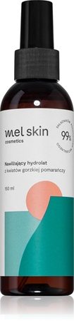 Mel Skin Moisturizing Mitrinošs toniks sausai ādai