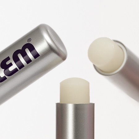 Melem Precious Oils bálsamo labial