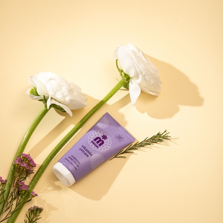 Melem Vitamin crema per le mani