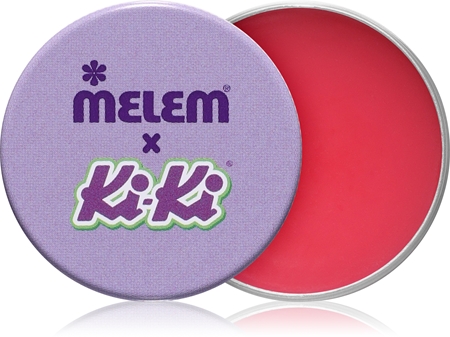 Melem Tutti Frutti krém na ruky