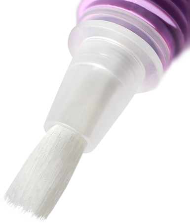Melem Brows & Lashes siero per ciglia e sopracciglia