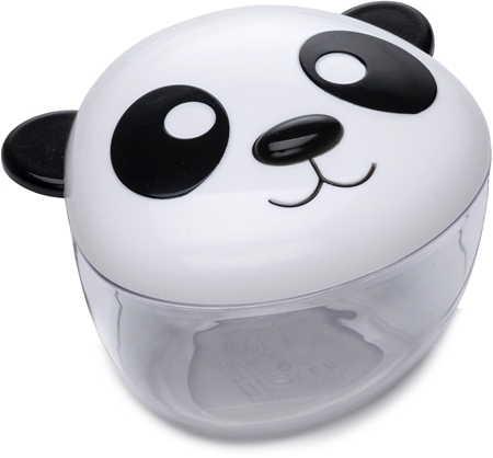 Melii Snack Container svačinový box