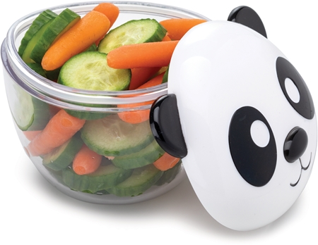 Melii Snack Container svačinový box