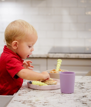 Melii Feeding Set ensemble de table