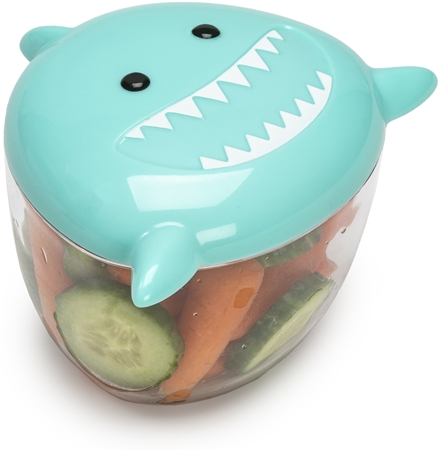 Melii Snack Container svačinový box