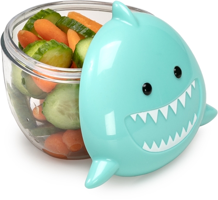 Melii Snack Container svačinový box
