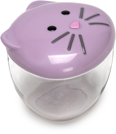 Melii Snack Container svačinový box