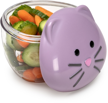 Melii Snack Container lunch box