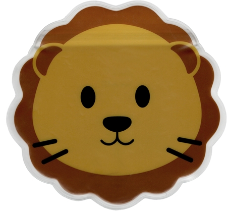 Melii Reusable Snack Bags sáčky na svačinku