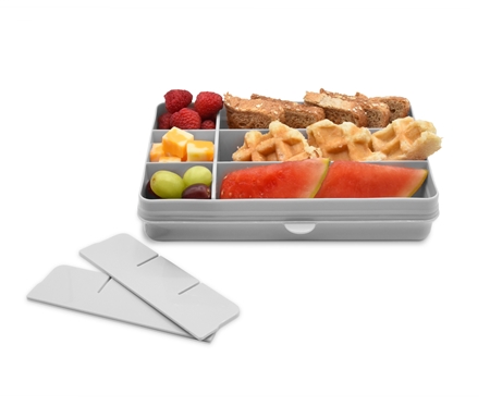 Melii Snackle Box krabička na svačinku