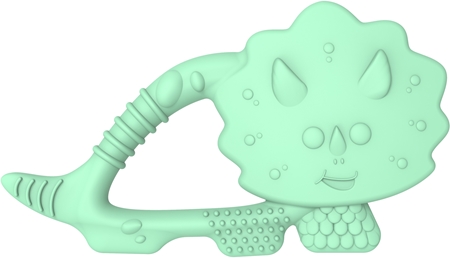 Melii Teethers chew toy