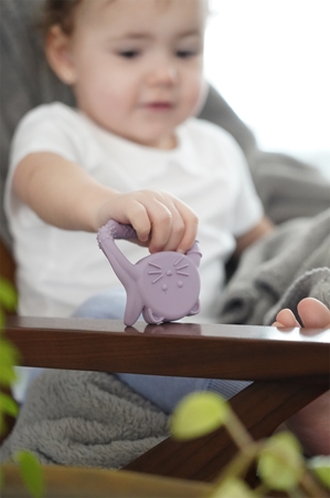 Melii Teethers bijtring