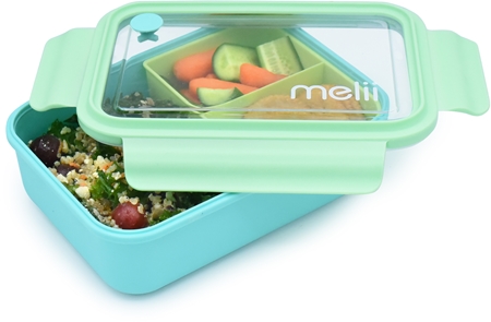 Melii Bento Box Madkasse