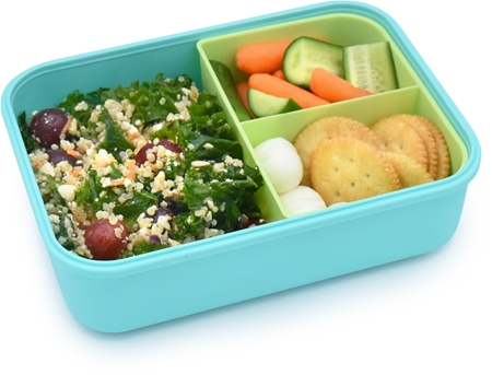 Melii Bento Box Madkasse