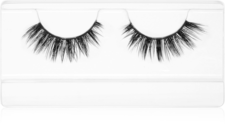 Melody Lashes Berry Yum Yum umělé řasy