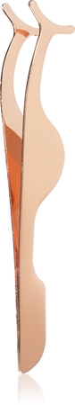 Melody Lashes Lash Applicator tool for false eyelash application