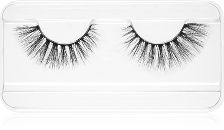 Melody Lashes Confidence umělé řasy