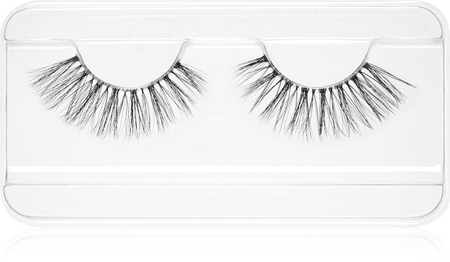 Melody Lashes Success umělé řasy