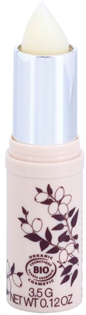 Melvita Argan Oil Lip Balm with Nourishing and Moisturizing Effect