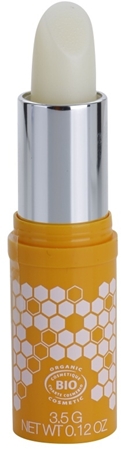 Melvita Apicosma bálsamo labial reparador