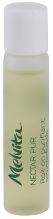 Melvita Nectar Pur Local Treatment For Skin With Imperfections
