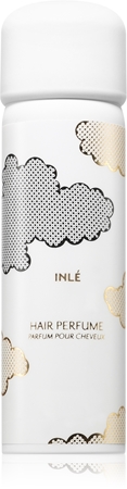 Memo Paris Inle parfümös hajpermet unisex