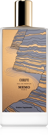 Corfu Eau de Parfum main image 1