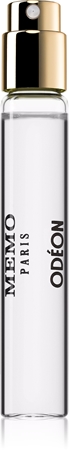 Memo Paris Odéon Eau de Parfum unisex