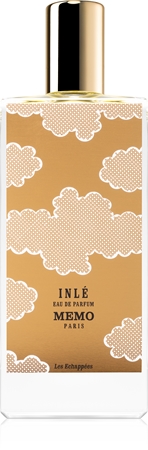 Memo Paris Inle Eau de Parfum unisex