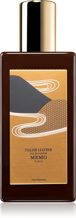 memo italian leather