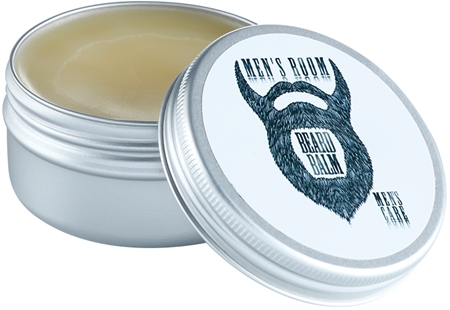 Brand
 Men's Room Men's Care balsam pentru barbă pentru barbati