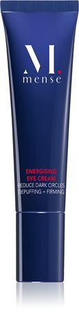Mense Energizing Eye Cream krem pod oczy