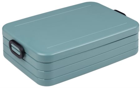 Mepal Nordic Green коробка для обіду великий