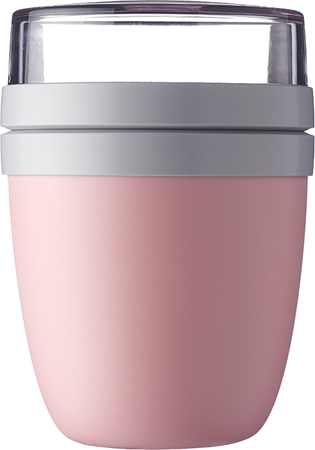Mepal Ellipse lunch box