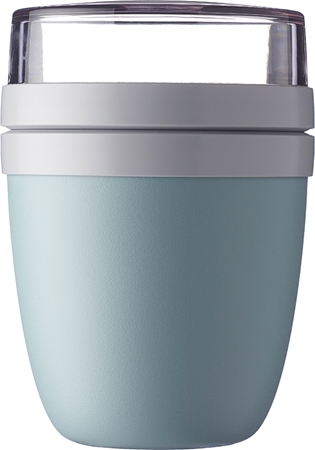 Mepal Ellipse lunch box
