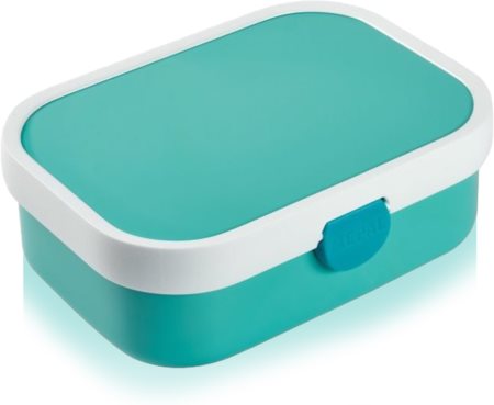 Mepal Campus Turquoise коробка для обіду