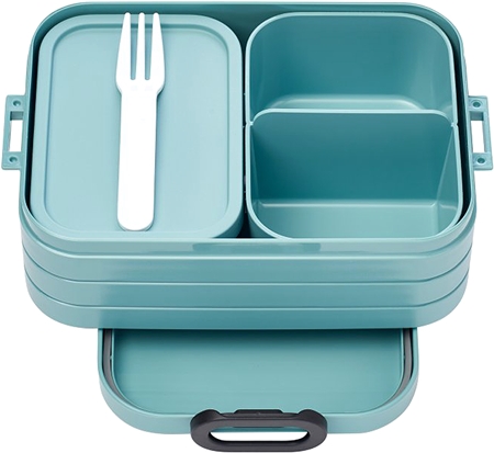 Mepal Bento Midi cutie pentru alimente