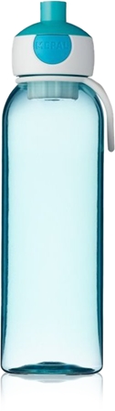 Mepal Campus Turquoise butelka dla dziecka I.
