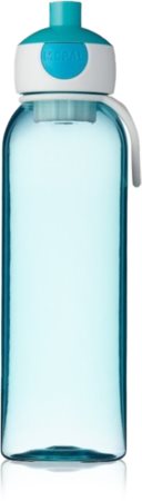 Mepal Campus Turquoise Kinderflasche I.